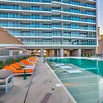 Sea View&Historic Center “Morros City” 2BR