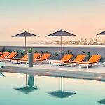 Sea View&Historic Center “Morros City” 2BR