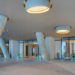 Sea View&Historic Center “Morros City” 2BR