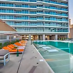 Sea View And Historic Center “Morros City” 2Br