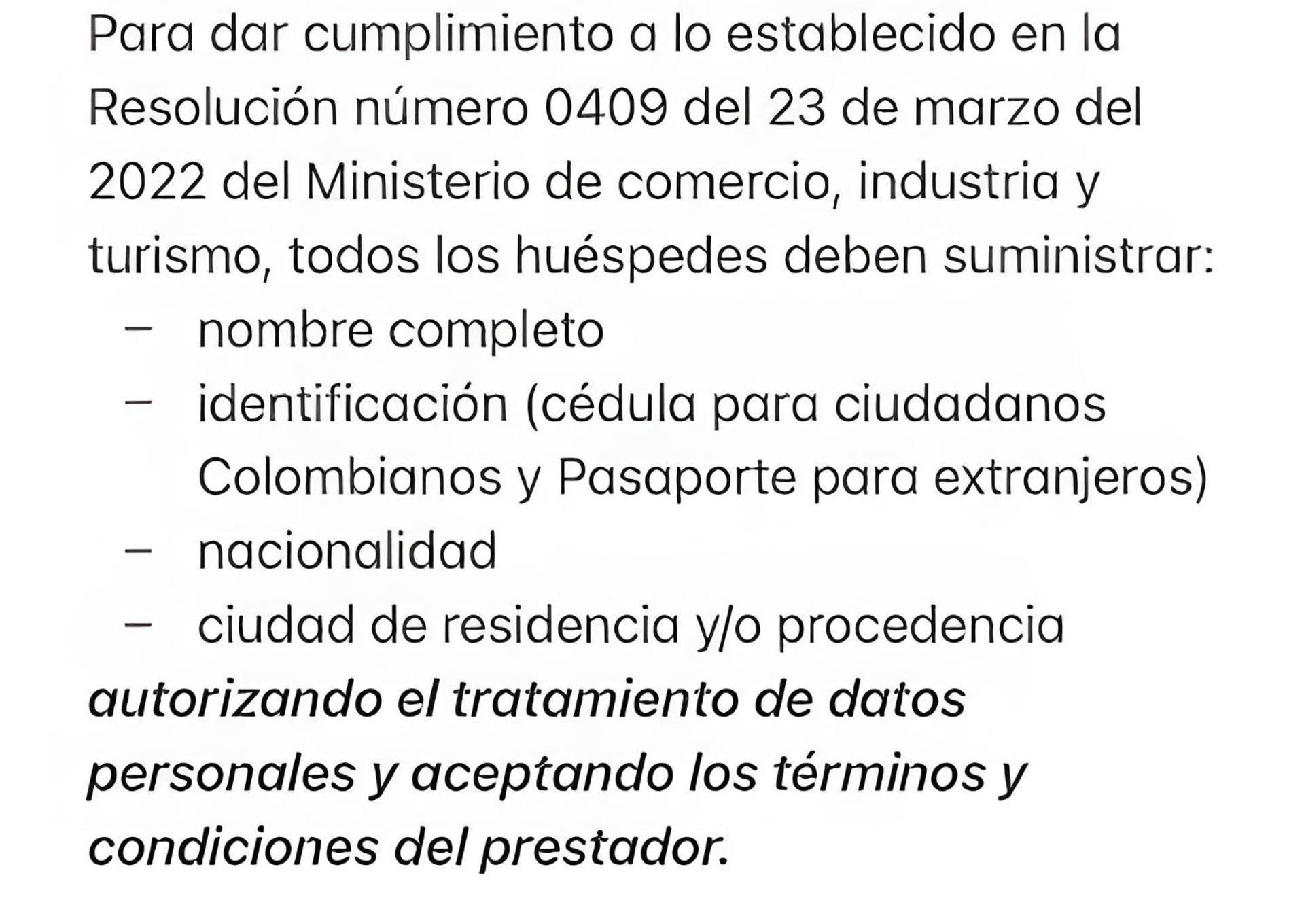 Sea View&historic Center “morros City” 2br Apartamento Cartagena